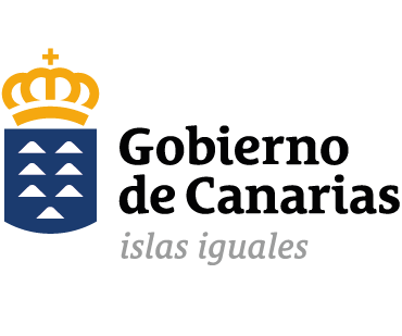 Gobierno de Canarias