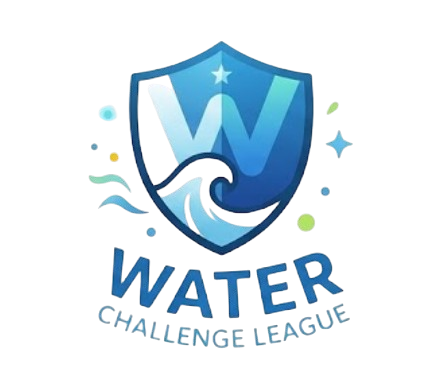 Water Challenge League