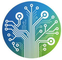 TechNexus